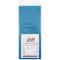 JAM Paper 20" x 26" Tissue Paper, 2 Packs of 10 Sheets